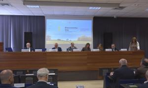 bioeconomy day
