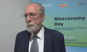 bioeconomy day