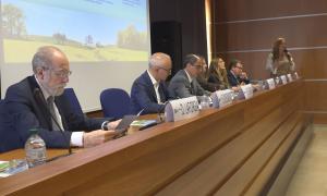 bioeconomy day