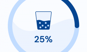 fontaninapp