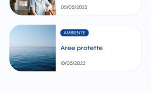 fontaninapp