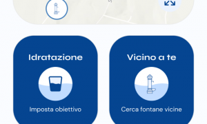 fontaninapp